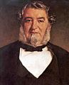 Salustiano Olózaga
