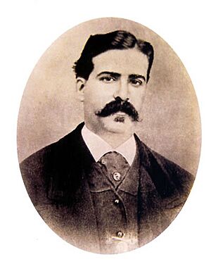 Sanchez Barbudo JLJ
