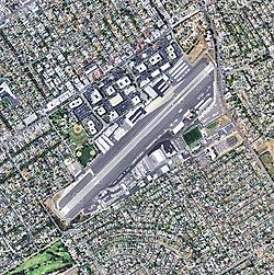 Santa Monica Airport - California.jpg