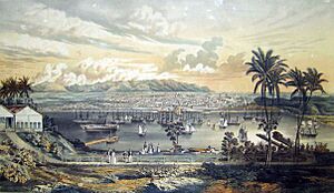 Santiago de Cuba1856