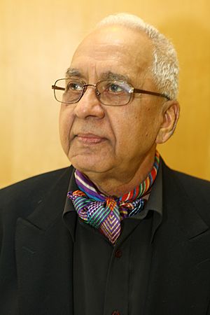 Saqi Farooqi.jpg