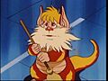 Screenshot Snarf
