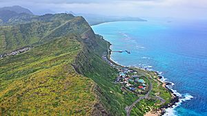 Sea Life Park Hawaii (16102122019).jpg
