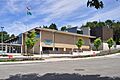 Seattle - Fairmount Park Elementary School 02