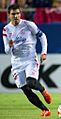 Sevillia-Zenit (2)