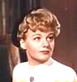 Shelley Winters in Tennessee Champ trailer cropped