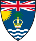 Shield of the British Indian Ocean Territory.svg