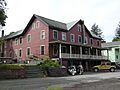 Shohola Glen Hotel (4)