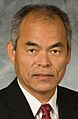 Shuji Nakamura Nobel (cropped)