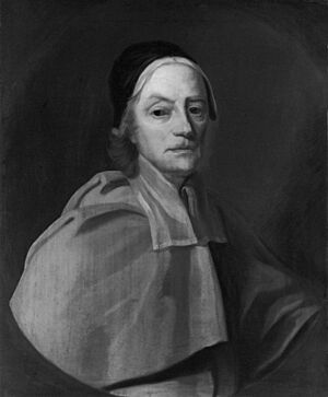 Sir John Maynard mw04344
