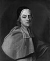 Sir John Maynard mw04344