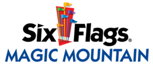 Six Flags Magic Mountain 2025 logo.png