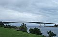 Skye Bridge - conner395