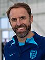 Southgate 2023