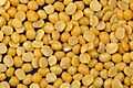 Split pea