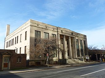 Springfield District Court.JPG