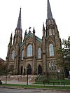 St. Dunstan's Basilica (Charlottetown).jpg
