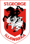 St. George Illawarra Dragons logo.svg