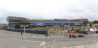 Stade Murrayfield Édimbourg 1.jpg