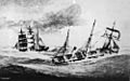 StateLibQld 1 149319 Dandenong (ship)