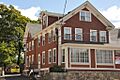 StonehamMA AmasaFarrierBoardinghouse