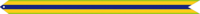 Streamer MS.PNG