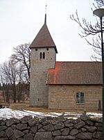 SwedishChurch