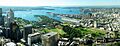 SydneyBay1 ST 03