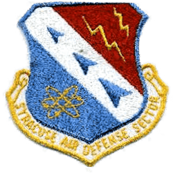 Syracuse Air Defense Sector - Emblem.png