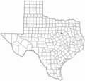 TXMap-doton-CarlsCorner