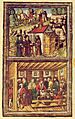 Tagsatzung Stans 1481