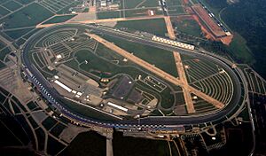 TalladegaSuperspeedway2-2