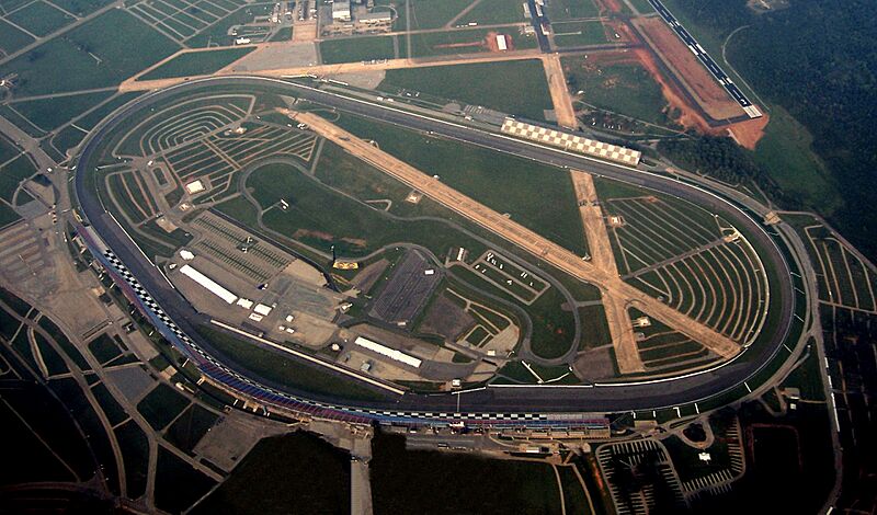 TalladegaSuperspeedway2-2