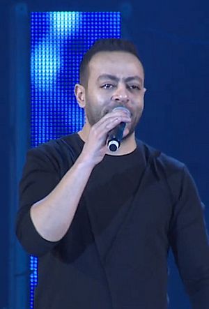 Tamer Ashor, Benchmark ksa - Jan 24, 2020.jpg