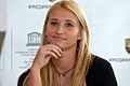 Tatiana Golovin - UNESCO Photobank (80191912)