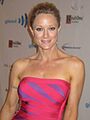 Teri Polo 2014 crop