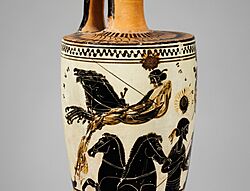 Terracotta lekythos (oil flask) MET DP225322 (cropped).jpg