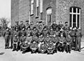 The Life and work Edward G Malindine, Photojournalist and Official Army Photographer 1906 - 1970 HU102819