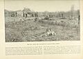 The Photographic History of The Civil War Volume 02 Page 147