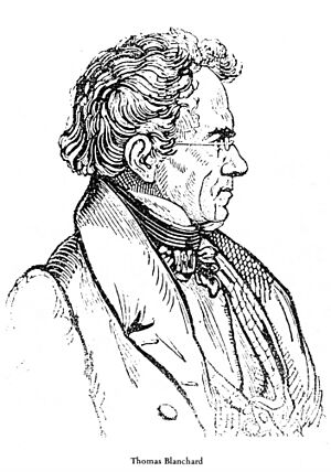 Thomas Blanchard, 1788-1864.jpg