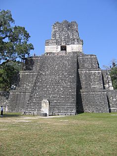 Tikal6