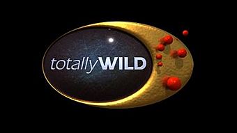 Totally Wild 2012 Logo.jpg
