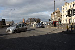 Trevor Hill, Newry, March 2010 (03).JPG