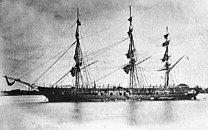 USS Brooklyn 1858.jpg