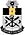 US 10th Brigade Engineer Battalion emblem.jpg