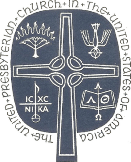 United Presbyterian Church in the United States of America.png