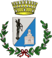 Uta-Stemma