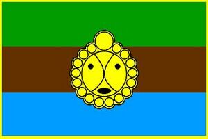 UtuadoFlag