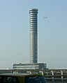 VTBS-Tower