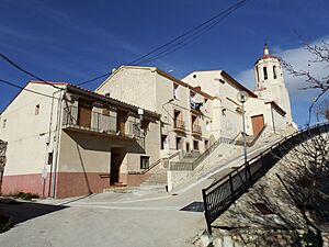 Valmadrid 17